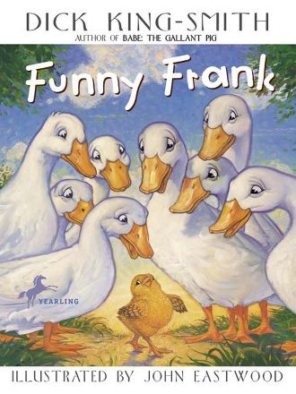 Your links disclaimer fat teen Free gay insest stories